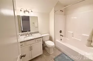 725 Kathy Dianne Dr, Fort Mill, SC 29707 - Photo 41