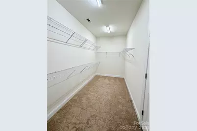 725 Kathy Dianne Drive, Indian Land, SC 29707 - Photo 31