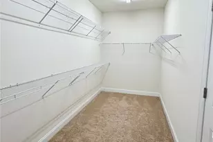 725 Kathy Dianne Dr, Fort Mill, SC 29707 - Photo 31