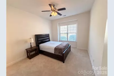 725 Kathy Dianne Drive, Indian Land, SC 29707 - Photo 19