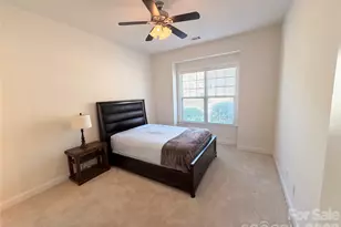 725 Kathy Dianne Dr, Indian Land, SC 29707 - Photo 19