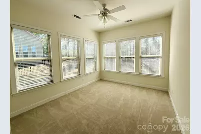 725 Kathy Dianne Drive, Indian Land, SC 29707 - Photo 17