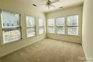 725 Kathy Dianne Dr, Indian Land, SC 29707 - Photo 17