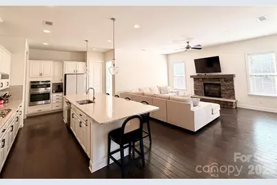 725 Kathy Dianne Drive, Indian Land, SC 29707 - Photo 9