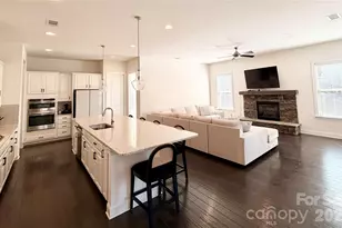 725 Kathy Dianne Dr, Fort Mill, SC 29707 - Photo 9