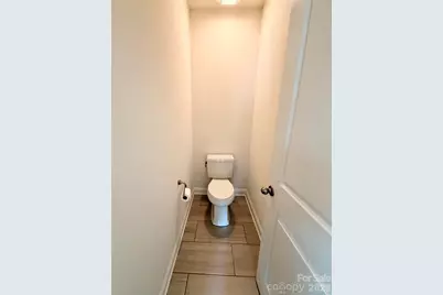 725 Kathy Dianne Drive, Indian Land, SC 29707 - Photo 29