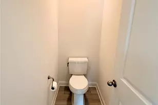 725 Kathy Dianne Dr, Fort Mill, SC 29707 - Photo 29