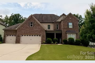 725 Kathy Dianne Drive, Indian Land, SC 29707 - Photo 1