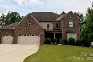 725 Kathy Dianne Dr, Indian Land, SC 29707 - Photo 1