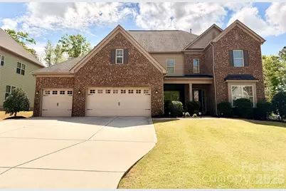 725 Kathy Dianne Drive, Fort Mill, SC 29707 - Photo 1