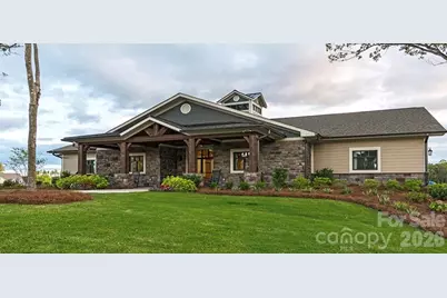 725 Kathy Dianne Drive, Indian Land, SC 29707 - Photo 45