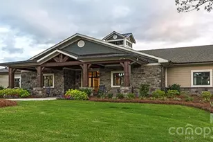 725 Kathy Dianne Dr, Indian Land, SC 29707 - Photo 45
