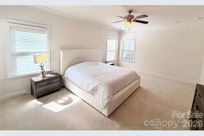 725 Kathy Dianne Drive, Indian Land, SC 29707 - Photo 23