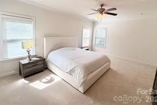 725 Kathy Dianne Dr, Fort Mill, SC 29707 - Photo 23