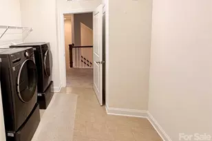 725 Kathy Dianne Dr, Fort Mill, SC 29707 - Photo 33