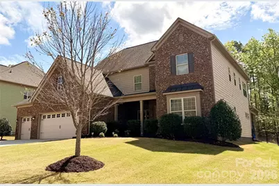 725 Kathy Dianne Drive, Indian Land, SC 29707 - Photo 3