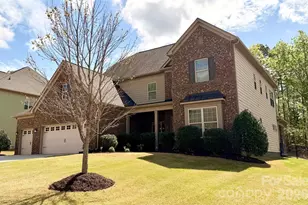 725 Kathy Dianne Dr, Fort Mill, SC 29707 - Photo 3