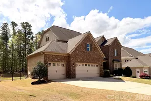 725 Kathy Dianne Dr, Indian Land, SC 29707 - Photo 3