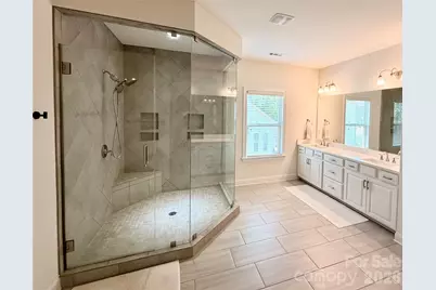 725 Kathy Dianne Drive, Indian Land, SC 29707 - Photo 25