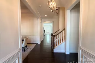 725 Kathy Dianne Dr, Fort Mill, SC 29707 - Photo 5