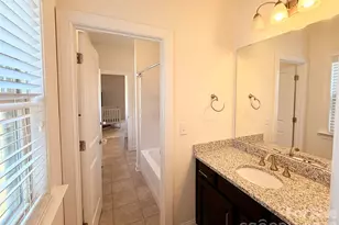 725 Kathy Dianne Dr, Fort Mill, SC 29707 - Photo 37