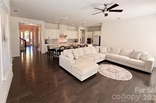 725 Kathy Dianne Dr, Fort Mill, SC 29707 - Photo 13