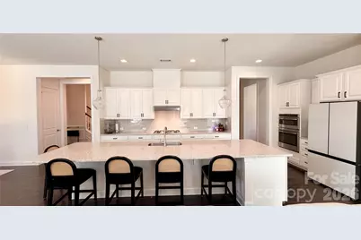 725 Kathy Dianne Drive, Indian Land, SC 29707 - Photo 13