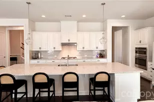 725 Kathy Dianne Dr, Indian Land, SC 29707 - Photo 13