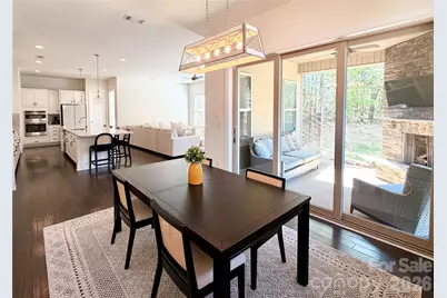 725 Kathy Dianne Drive, Indian Land, SC 29707 - Photo 15