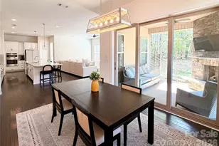 725 Kathy Dianne Dr, Fort Mill, SC 29707 - Photo 15