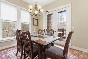 150 Saddle Notch Ln, Tuckasegee, NC 28783 - Photo 7