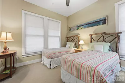 150 Saddle Notch Lane #Unit A-1, Tuckasegee, NC 28783 - Photo 13