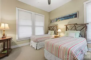 150 Saddle Notch Ln, Tuckasegee, NC 28783 - Photo 13