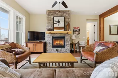 150 Saddle Notch Lane #Unit A-1, Tuckasegee, NC 28783 - Photo 1