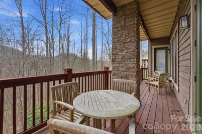 150 Saddle Notch Lane #Unit A-1, Tuckasegee, NC 28783 - Photo 17