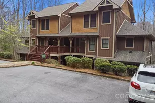 150 Saddle Notch Ln, Tuckasegee, NC 28783 - Photo 21