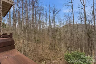 150 Saddle Notch Lane #Unit A-1, Tuckasegee, NC 28783 - Photo 19