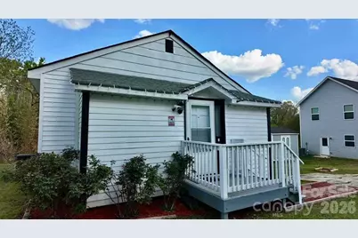 405 S 12th Street, Bessemer City, NC 28016 - Photo 29