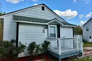 405 S 12th St, Bessemer City, NC 28016 - Photo 29