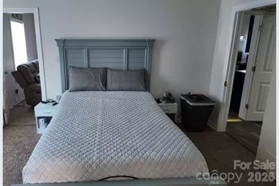 405 S 12th Street, Bessemer City, NC 28016 - Photo 19