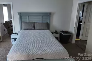 405 S 12th St, Bessemer City, NC 28016 - Photo 19