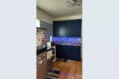 405 S 12th Street, Bessemer City, NC 28016 - Photo 11