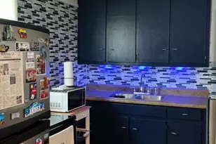 405 S 12th St, Bessemer City, NC 28016 - Photo 11