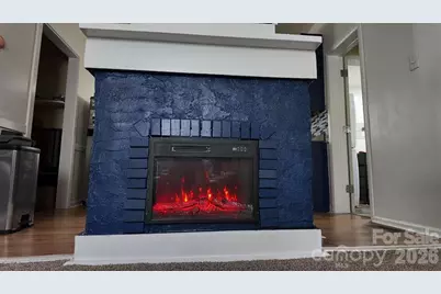 405 S 12th Street, Bessemer City, NC 28016 - Photo 21