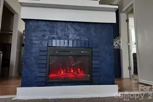 405 S 12th St, Bessemer City, NC 28016 - Photo 21