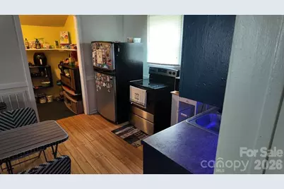 405 S 12th Street, Bessemer City, NC 28016 - Photo 13