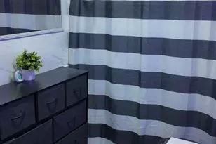 405 S 12th St, Bessemer City, NC 28016 - Photo 17