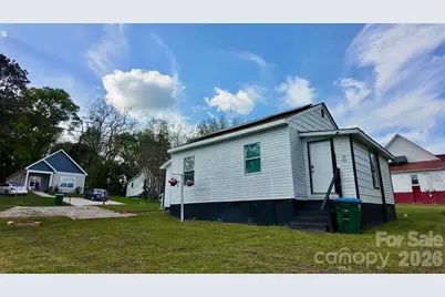 405 S 12th Street, Bessemer City, NC 28016 - Photo 9