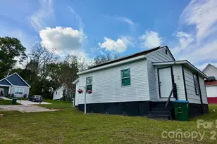 405 S 12th St, Bessemer City, NC 28016 - Photo 9