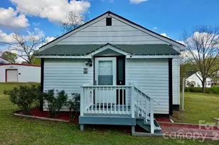 405 S 12th St, Bessemer City, NC 28016 - Photo 1